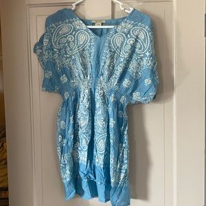 Women’s Arita Blouse